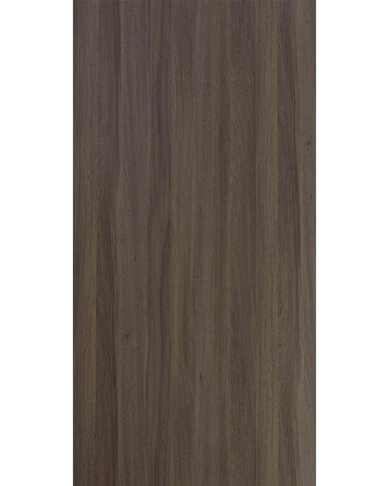 Country Walnut - IC 1177 Grey Wood Texture Laminate - Dorby mica