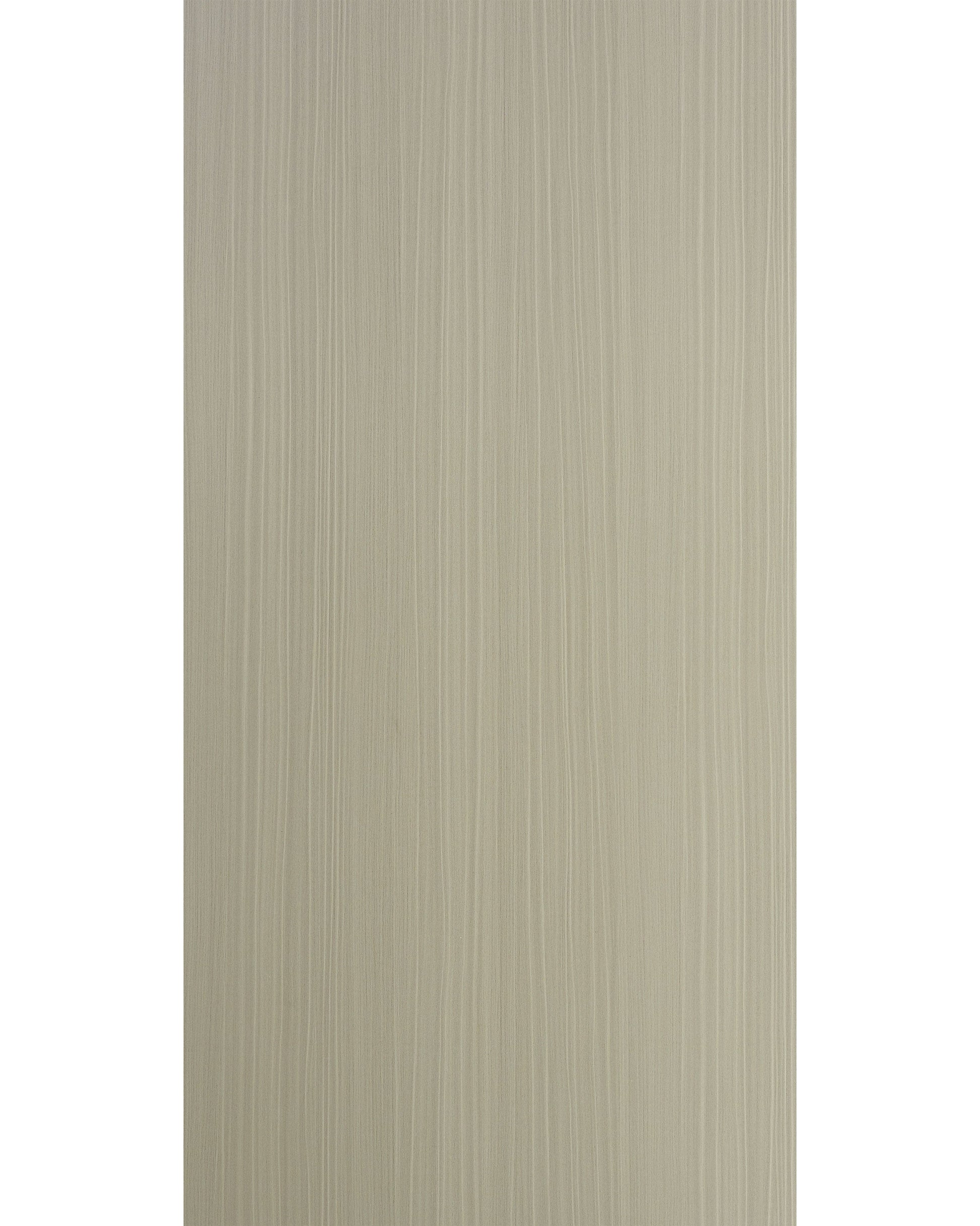 Danish Dyed - IC 1186 Beige Wood Texture Laminate - Dorby mica
