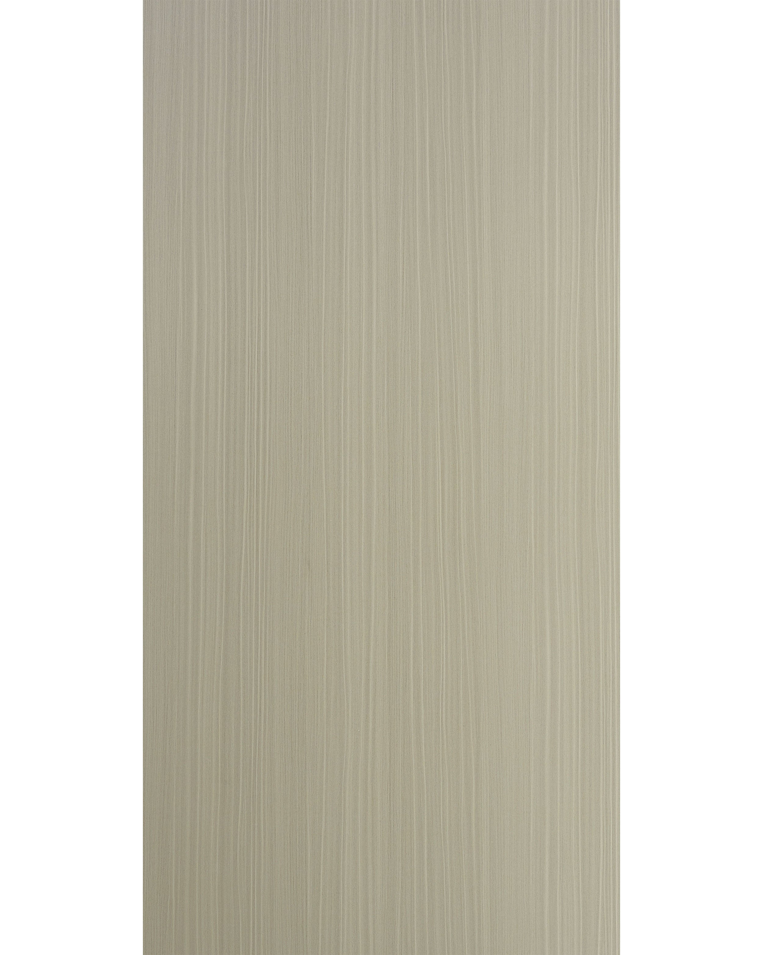 Danish Dyed - IC 1186 Beige Wood Texture Laminate - Dorby mica