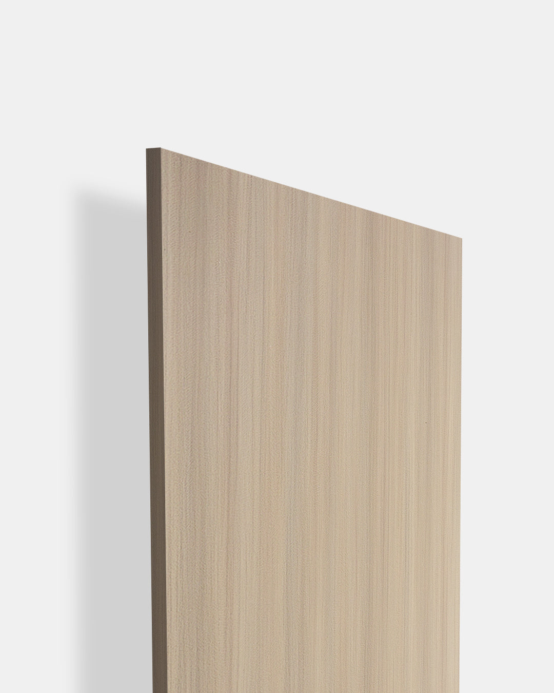 Oak Fiddle - IC 1191 Beige Wood Texture Laminate - Dorby mica