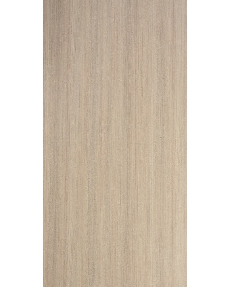 Oak Fiddle - IC 1191 Beige Wood Texture Laminate - Dorby mica