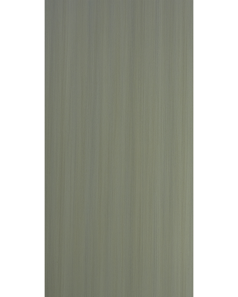 Natural Oak Fiddle - IC 1192 Green Wood Texture Laminate - Dorby mica