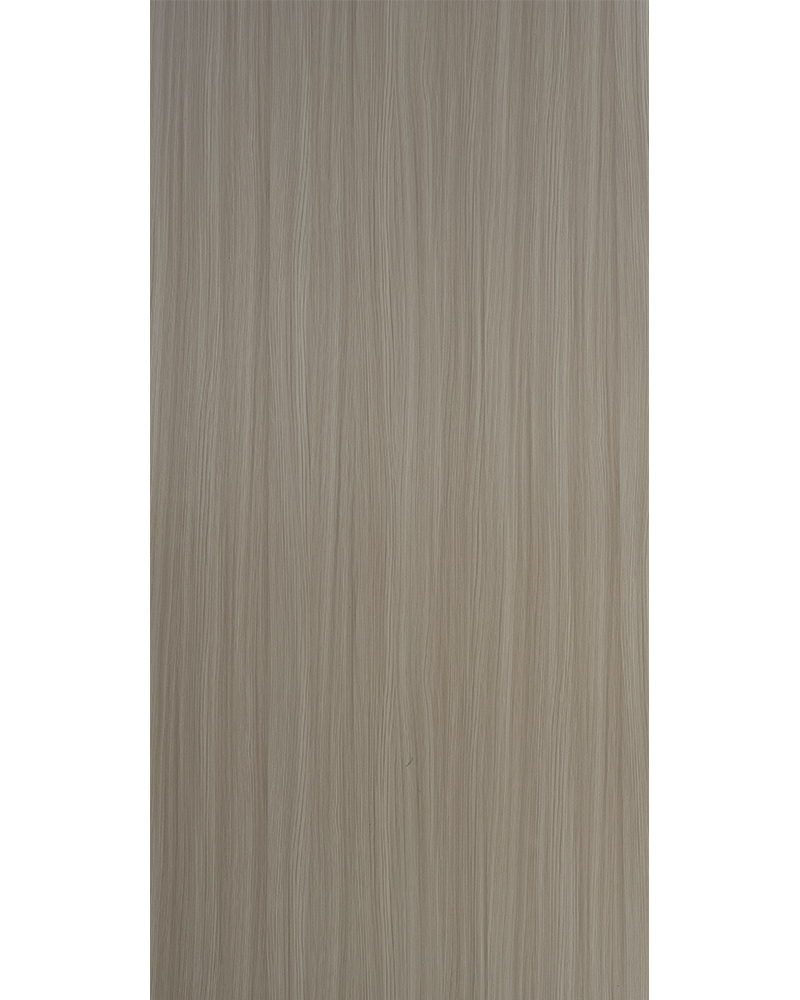 Light Grain Teak - IC 1193 Grey Wood Texture Laminate - Dorby mica