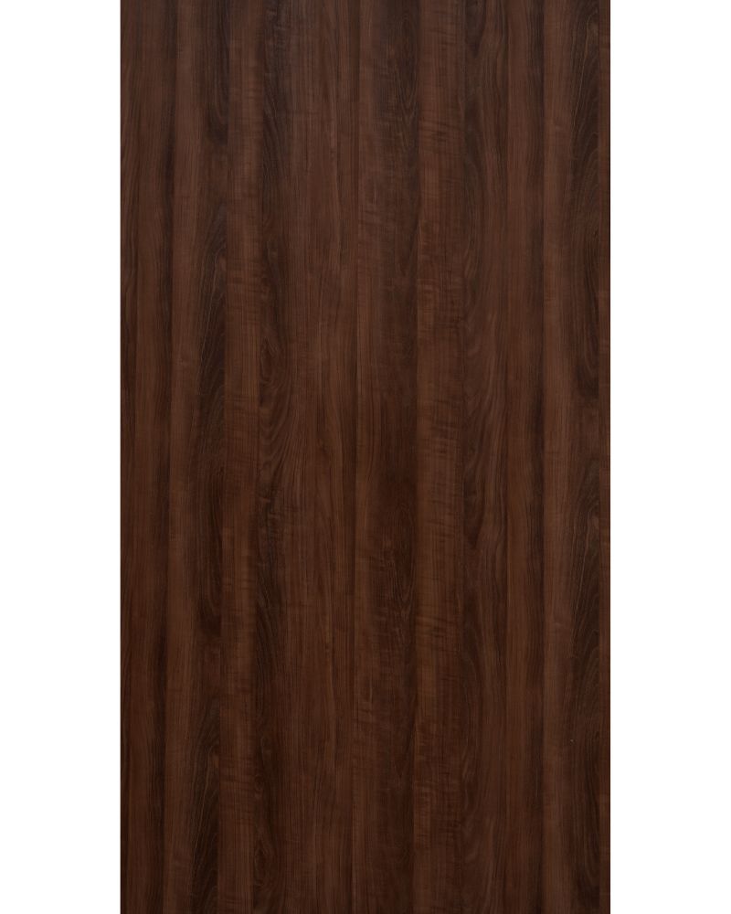 Brazilian Walnut - IC 1198 Brown Wood Texture Laminate - Dorby mica