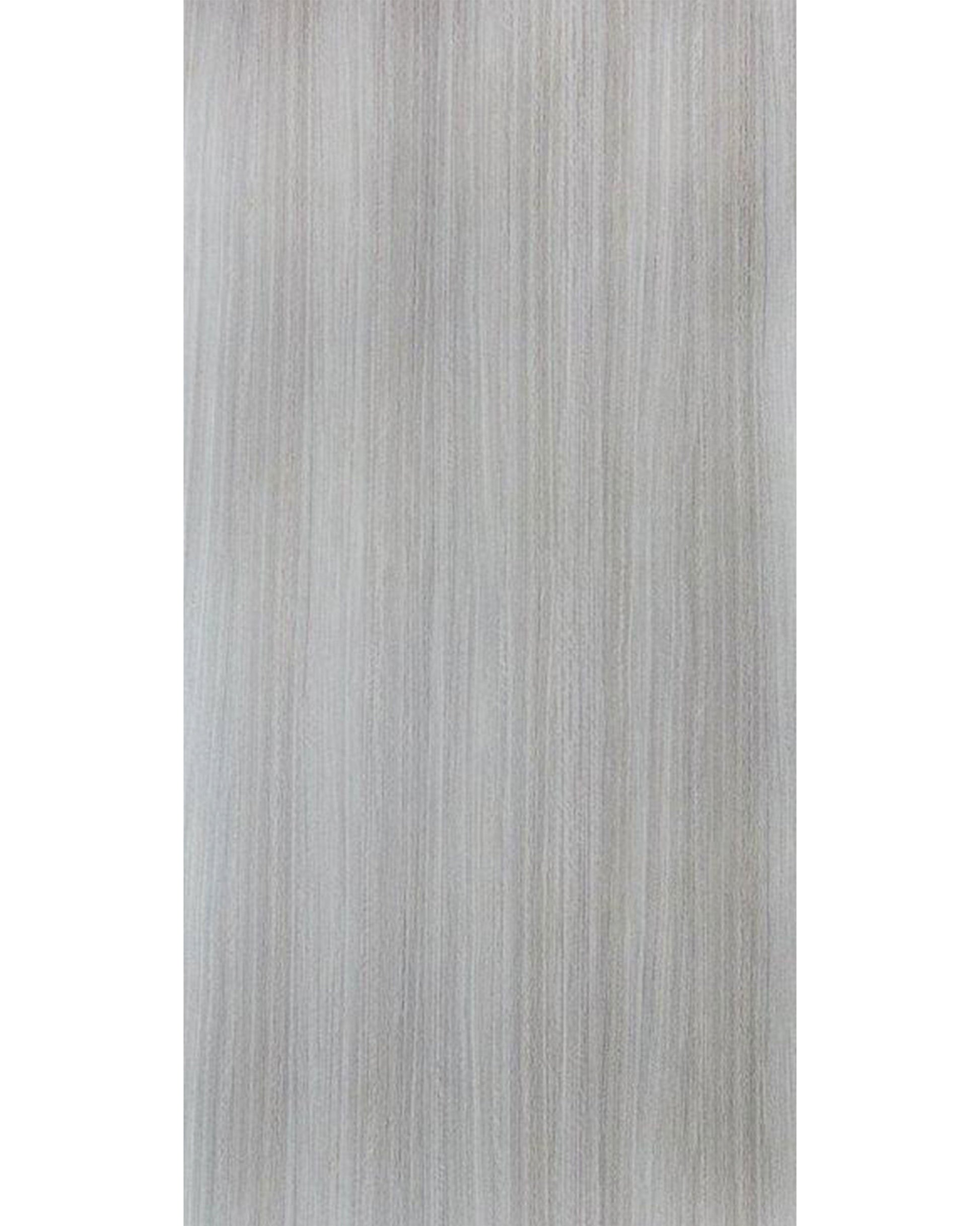Salon Satin - IC 1561 Grey Wood Texture Laminate - Dorby mica