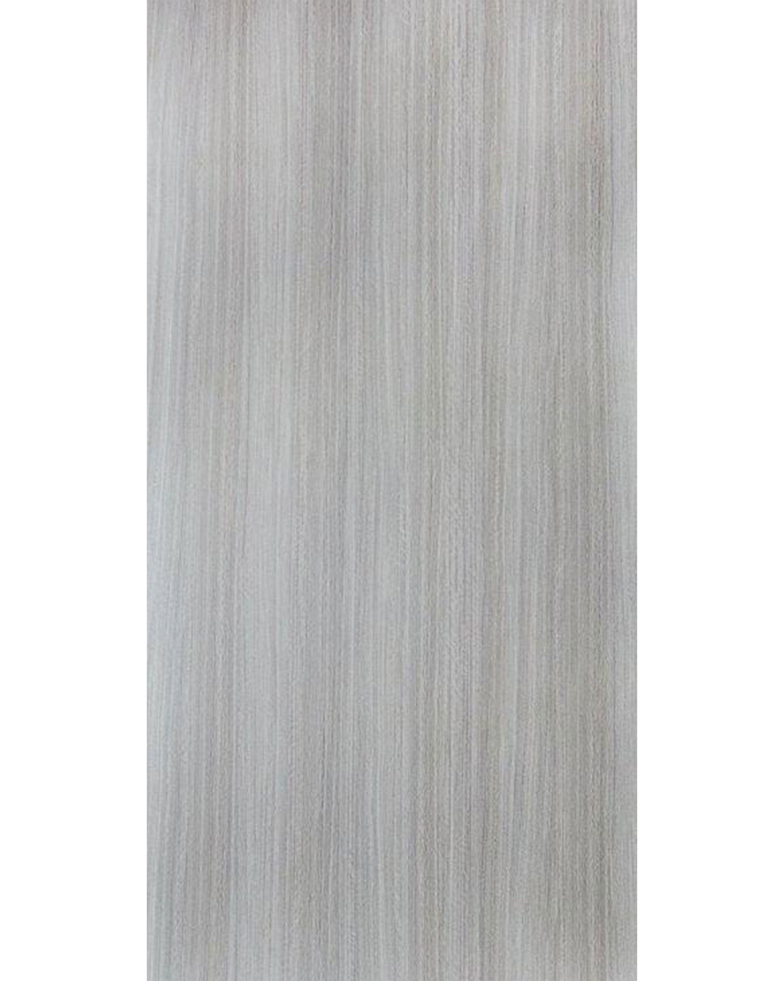 Salon Satin - IC 1561 Grey Wood Texture Laminate - Dorby mica