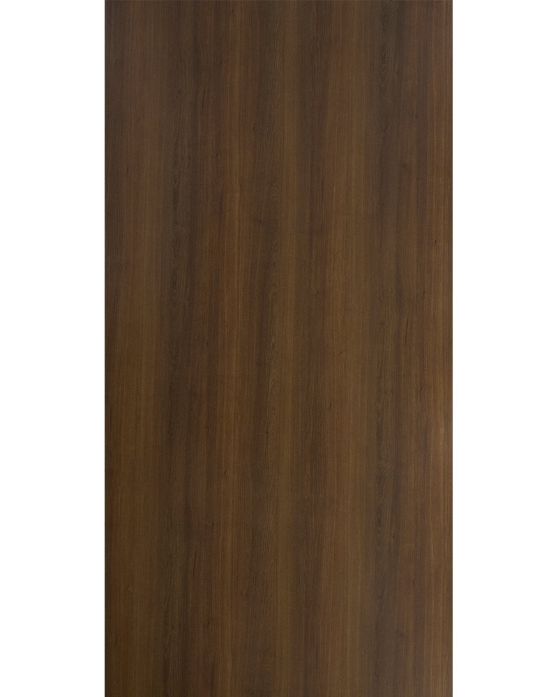 Imperial Pearl  - IC 1583 Brown Wood Texture Laminate - Dorby mica
