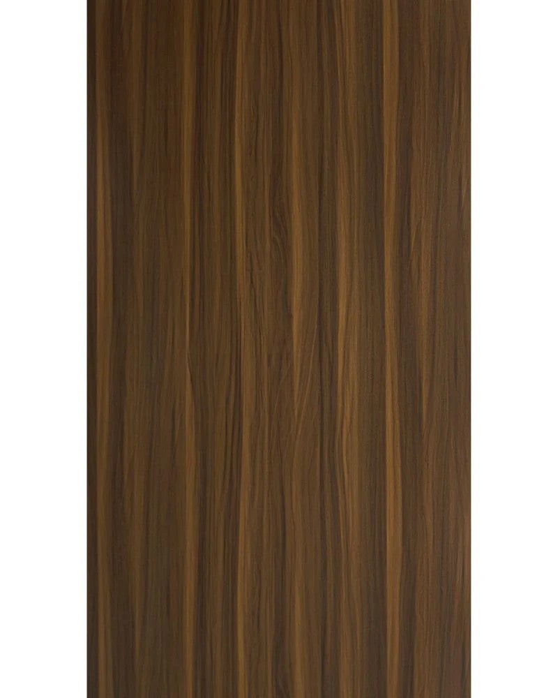 Cadiz Walnut Brown Wood Texture Laminate