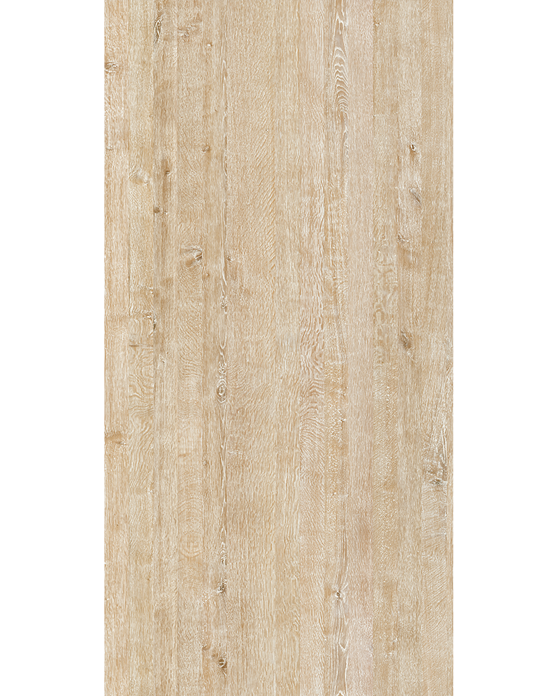 Silver Grain Oak - IC 2005 Beige Wood Texture Laminate - Dorby mica
