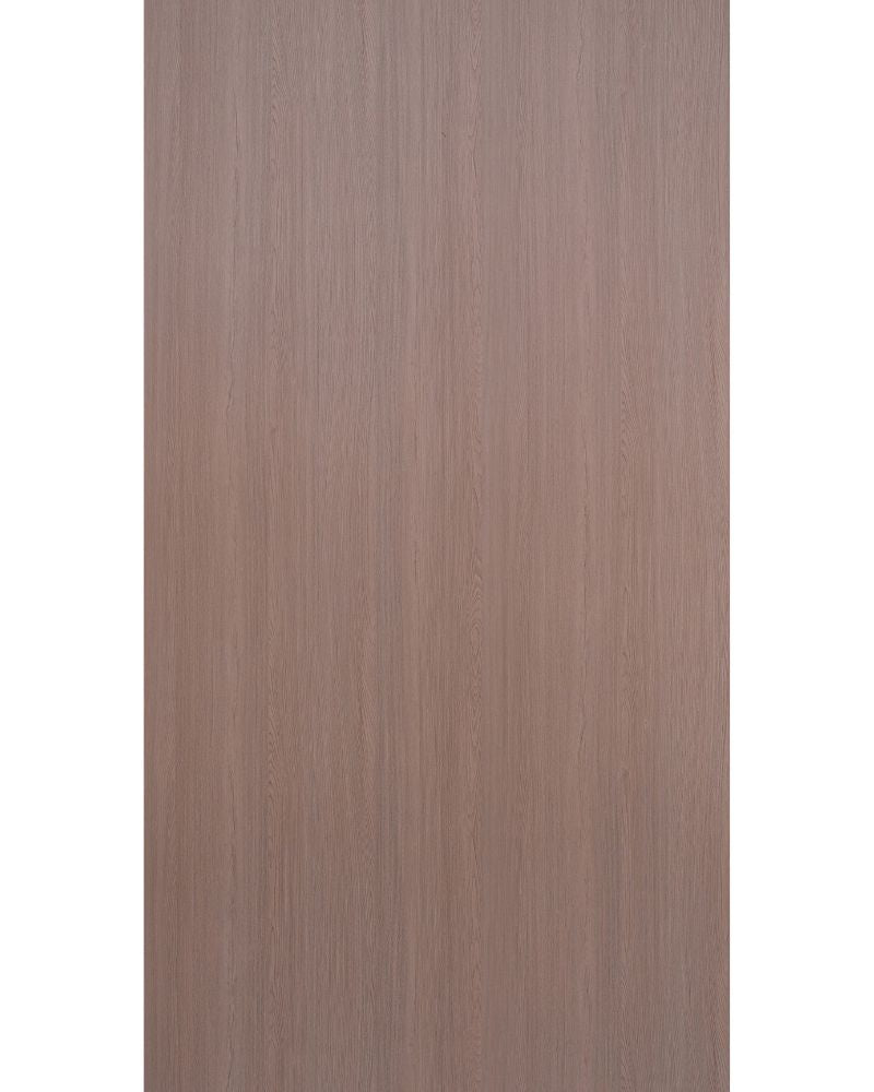 Classic Walnut - IG 1087 Brown Wood Texture Laminate - Dorby mica