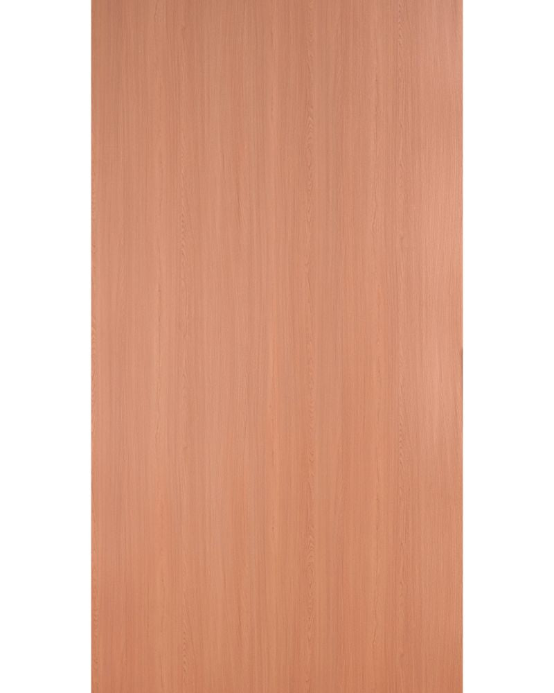Swiss Walnut - IG 1088 Brown Wood Texture Laminate - Dorby mica