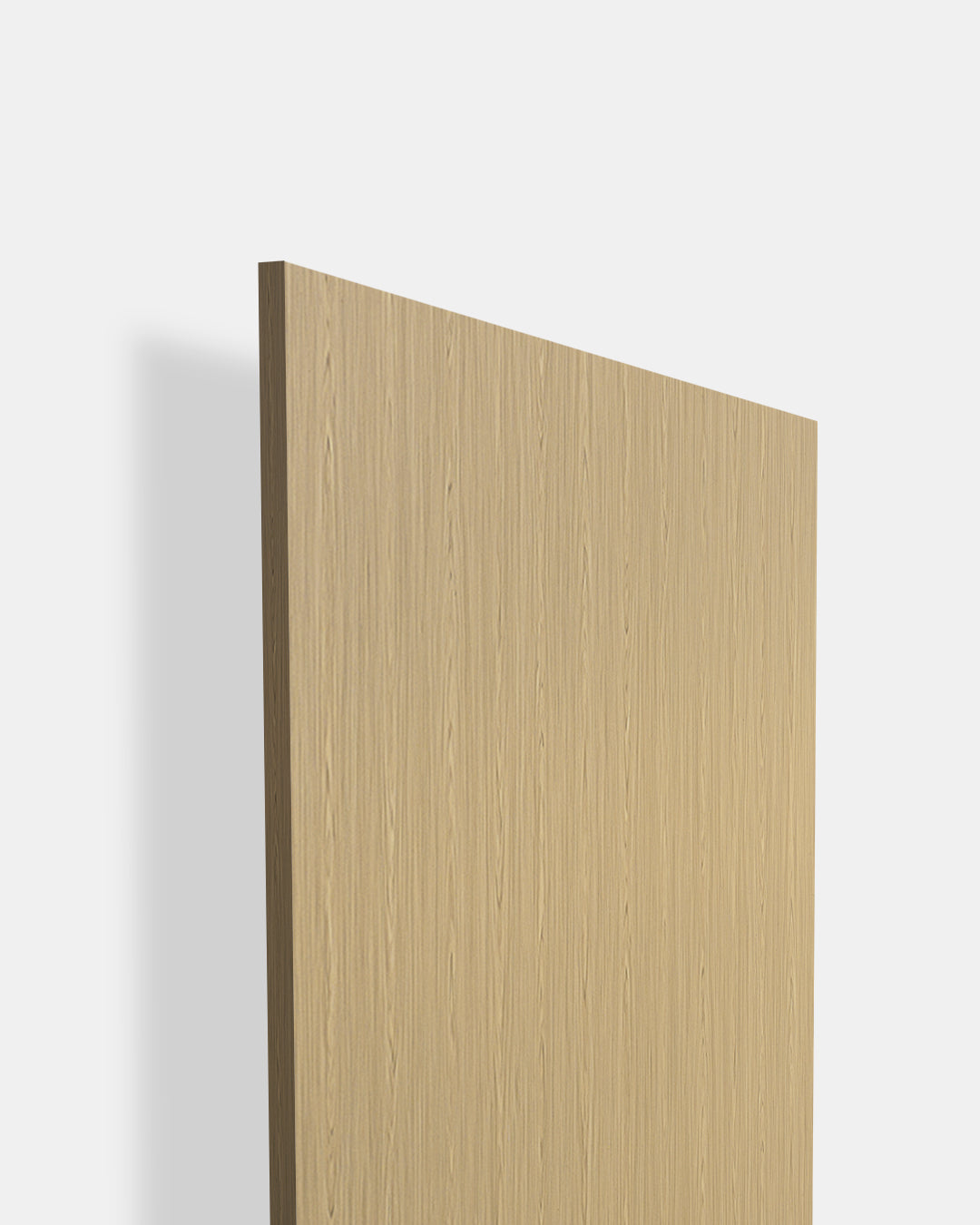 Crown Teak  - IG 1180 Beige Wood Texture Laminate - Dorby mica