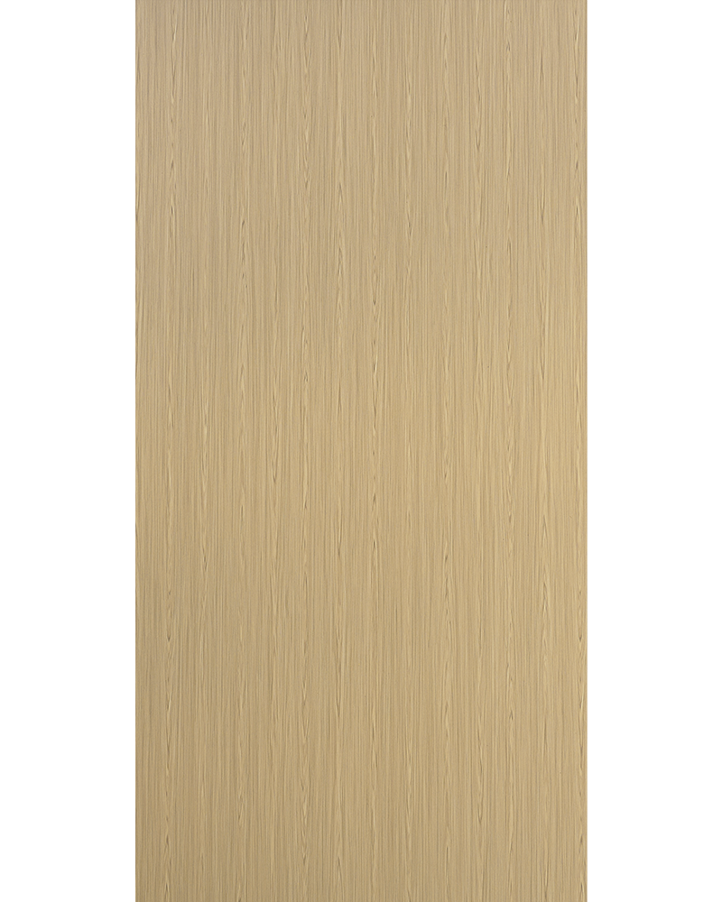 Crown Teak  - IG 1180 Beige Wood Texture Laminate - Dorby mica