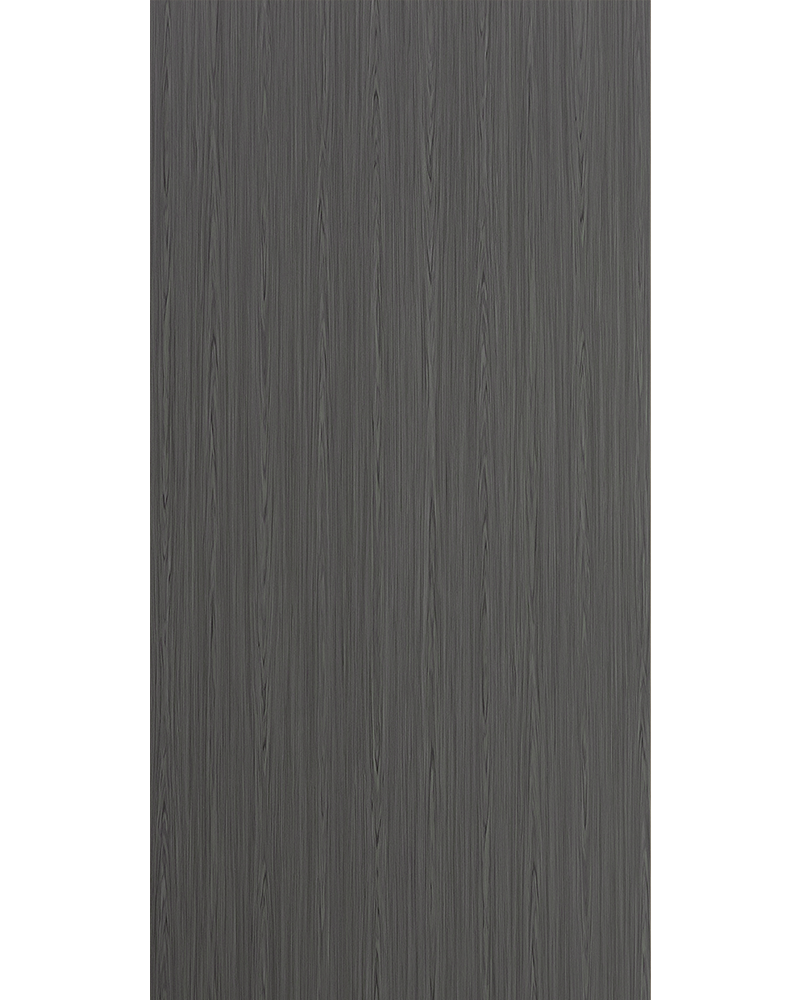Dyed Crown Teak  - IG 1181 Grey Wood Texture Laminate - Dorby mica