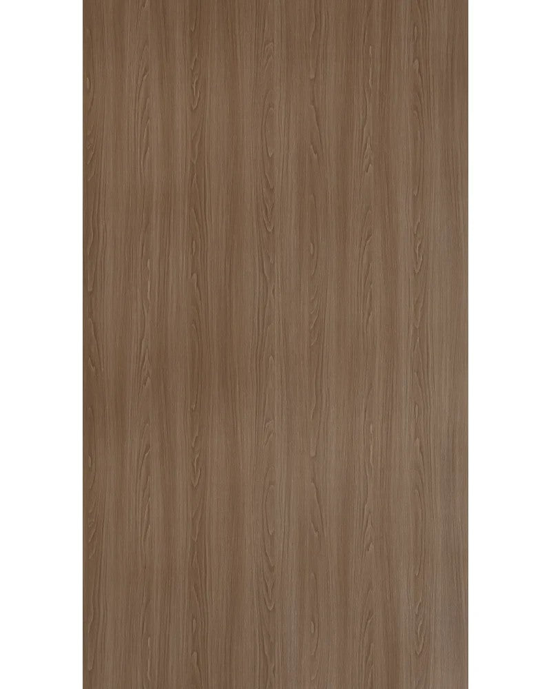 Studio Crown Brown Wood Texture Laminate