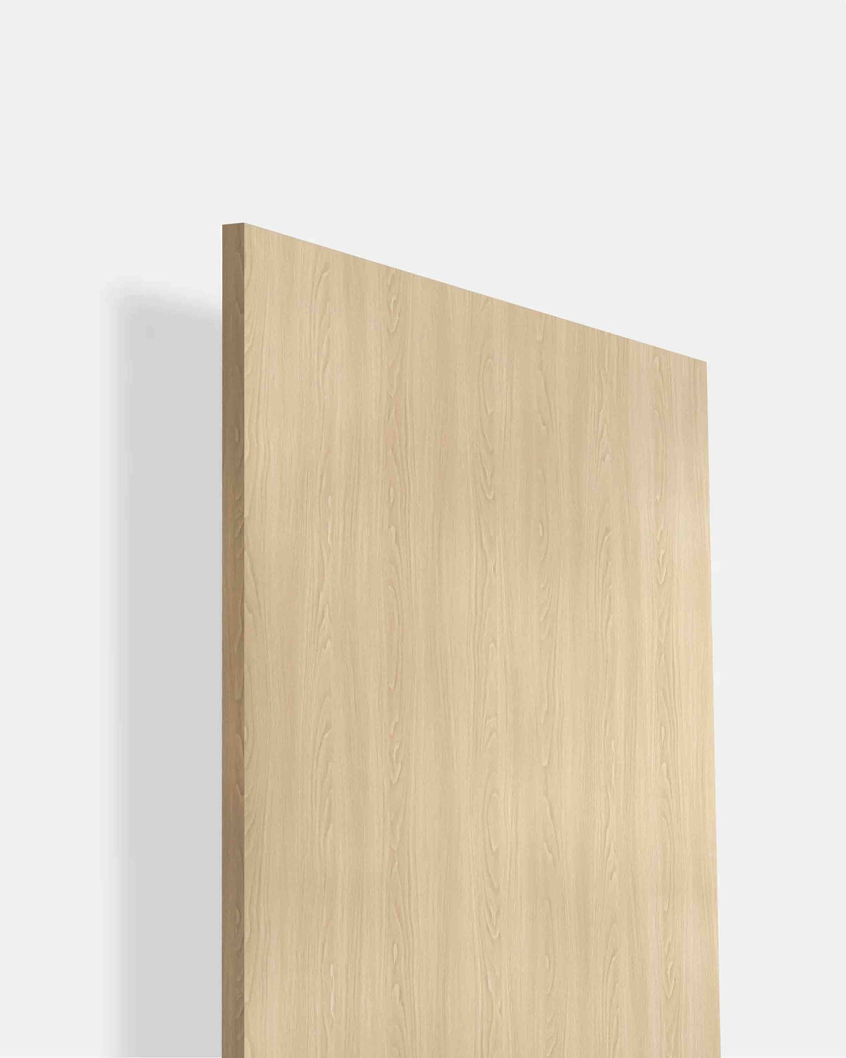 Opal Wood Beige Texture Laminate