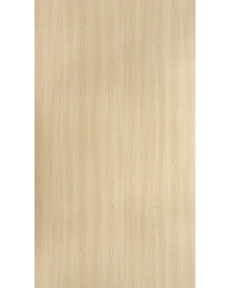 Opal Wood Beige Texture Laminate