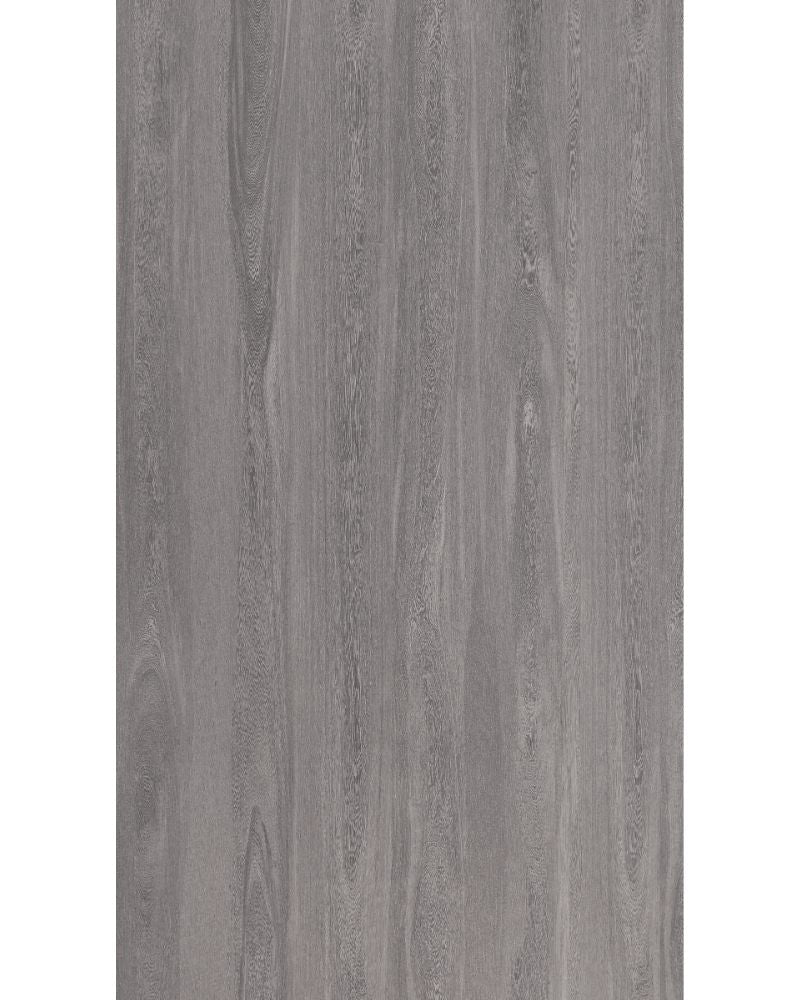 Dyed Sucupira - IG 71625 Grey Wood Texture Laminate - Dorby mica