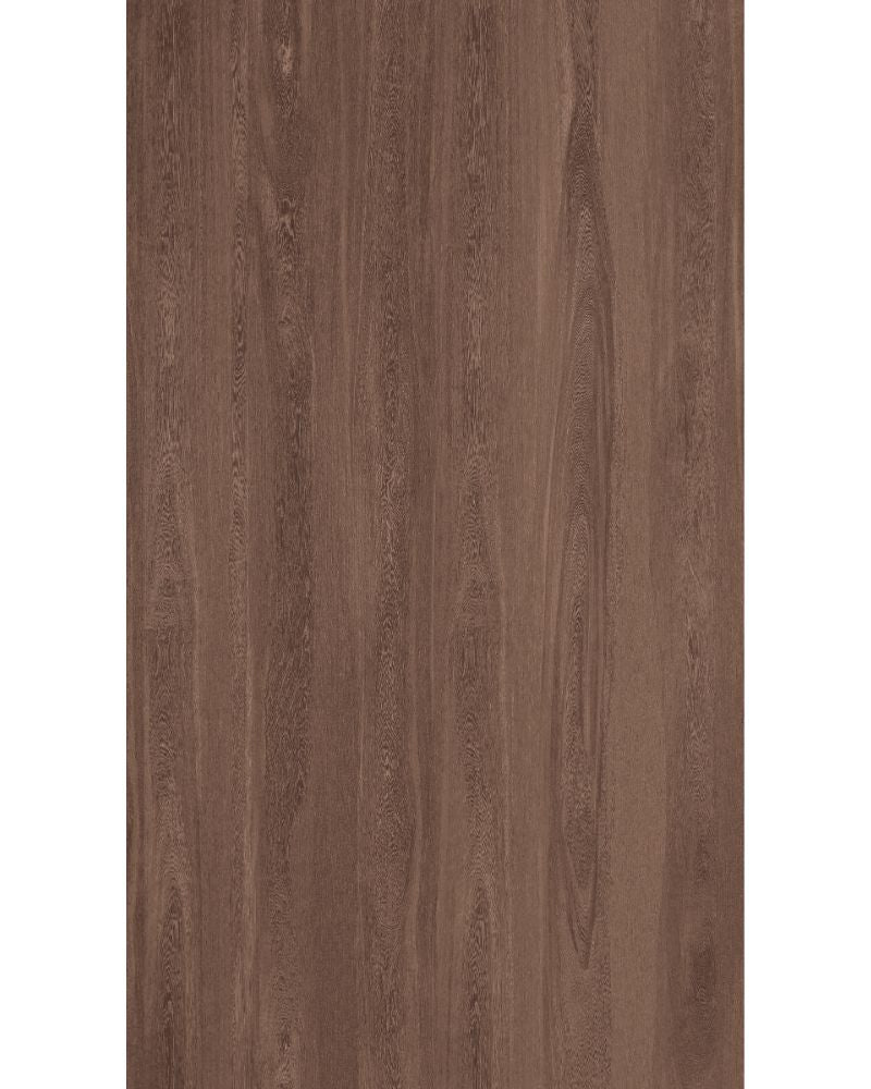 Antico Sucupira - IG 71631 Brown Wood Texture Laminate - Dorby mica