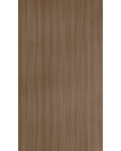 Studio Oak Brown Wood Texture Laminate