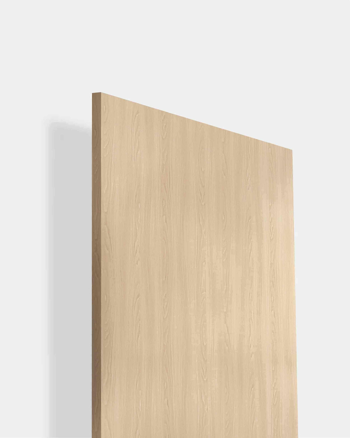 Opal Wood Beige Texture Laminate