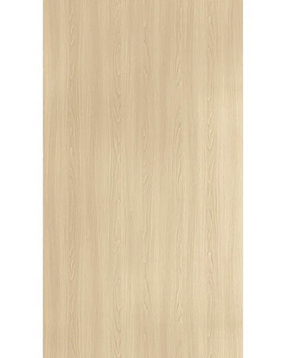 Opal Wood Beige Texture Laminate