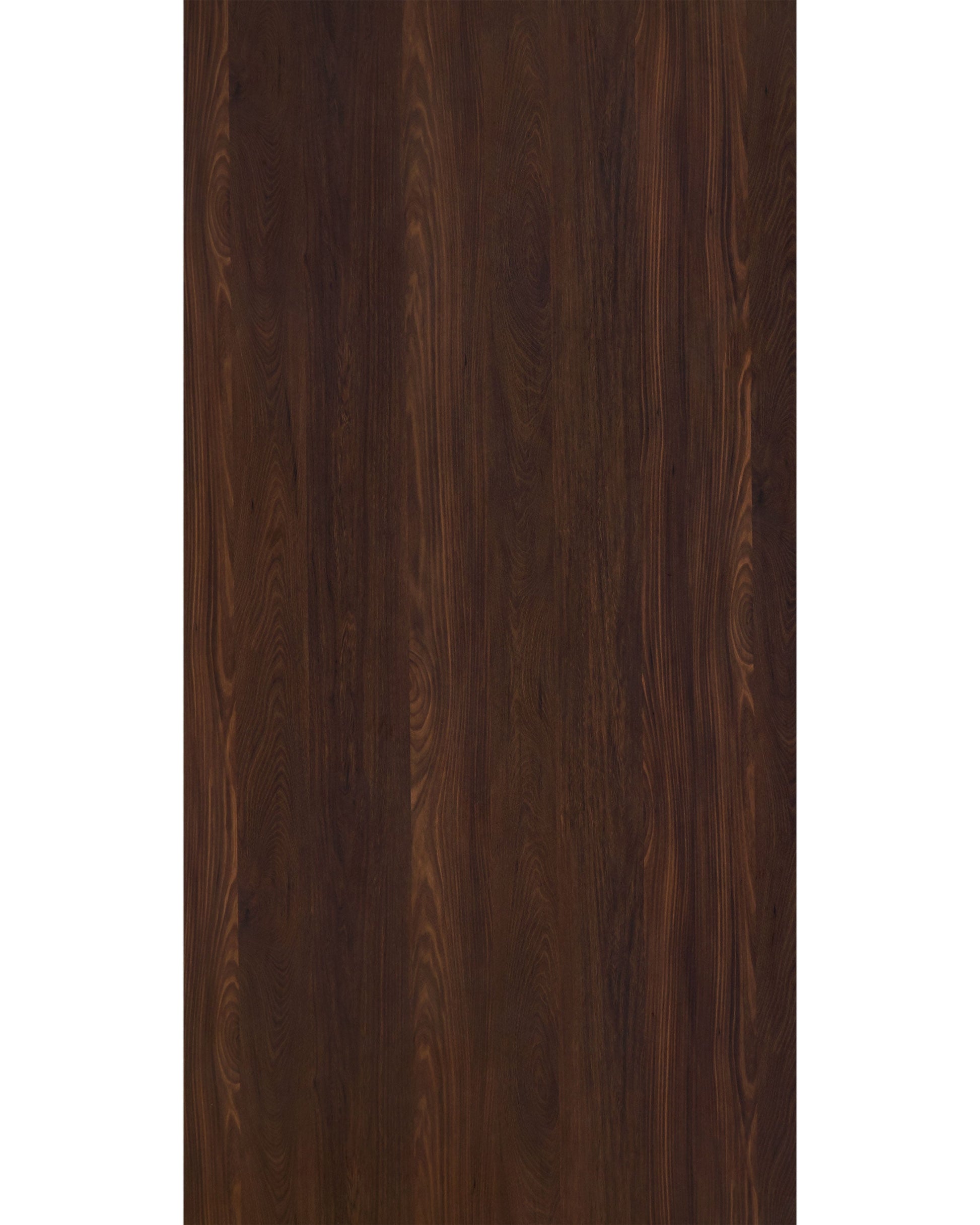 Hemlock Walnut - IG 9071 Brown Wood Texture Laminate - Dorby mica