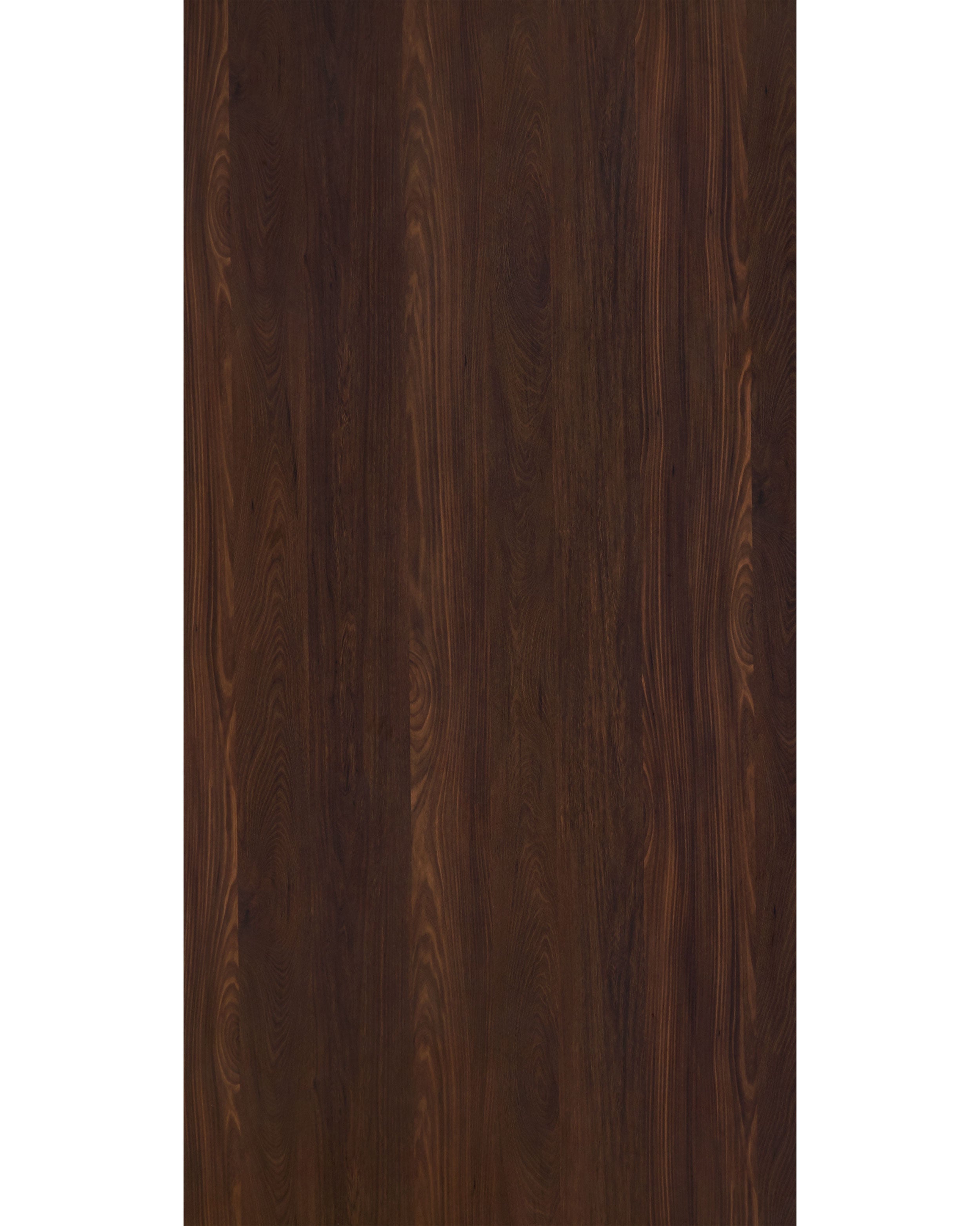 Hemlock Walnut - IG 9071 Brown Wood Texture Laminate - Dorby mica