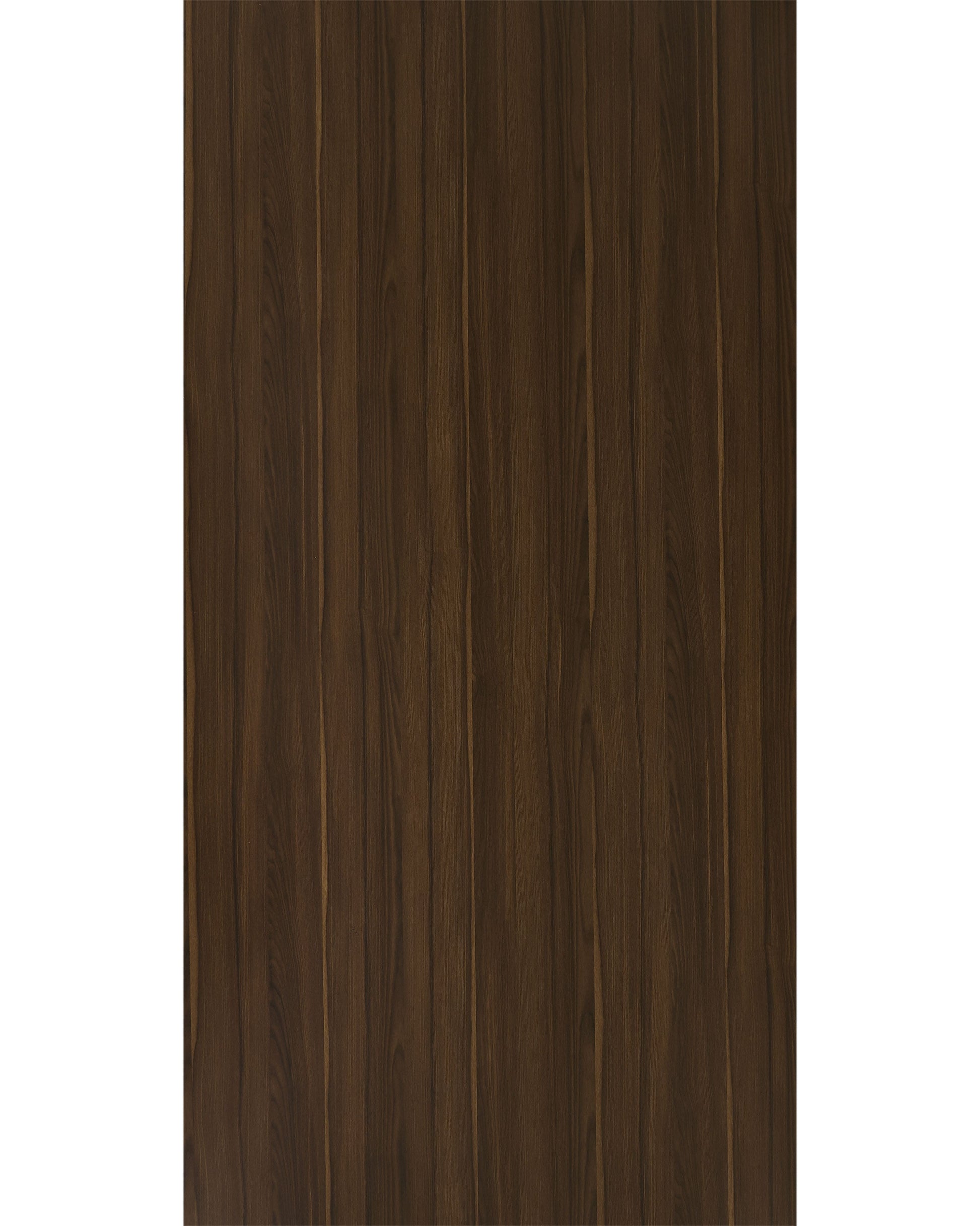 Vivid Elm - IG 9073 Brown Wood Texture Laminate - Dorby mica