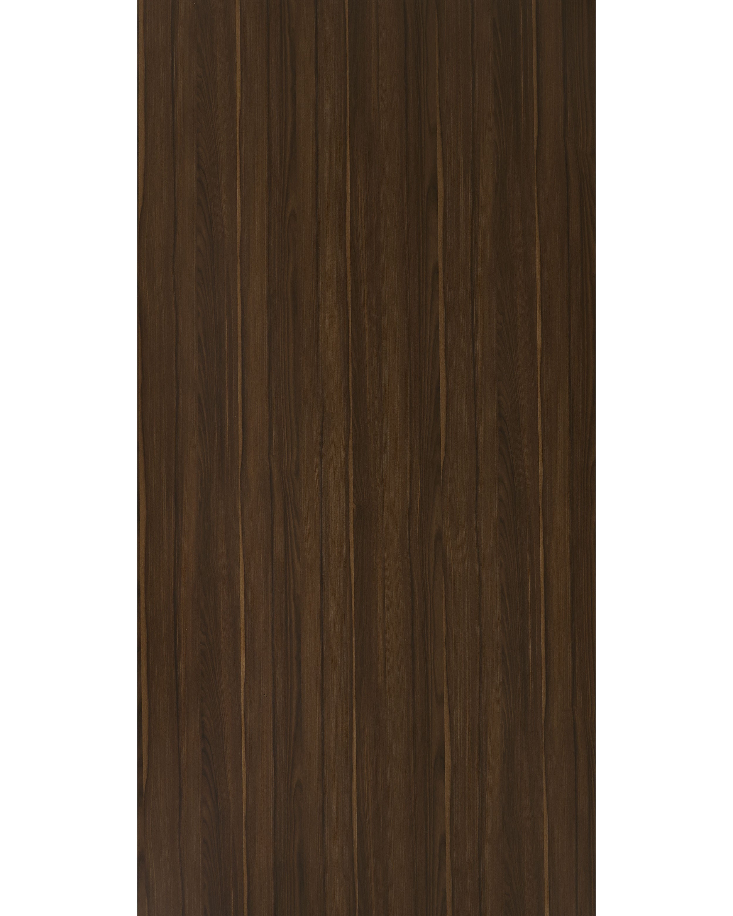 Vivid Elm - IG 9073 Brown Wood Texture Laminate - Dorby mica