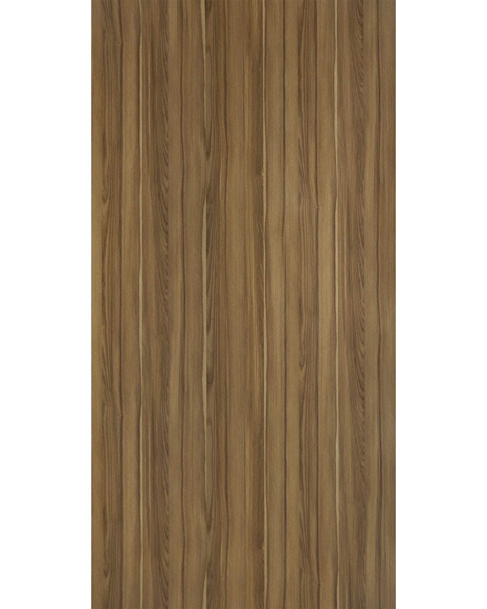 Crest Elm  - IG 9074 Brown Wood Texture Laminate - Dorby mica