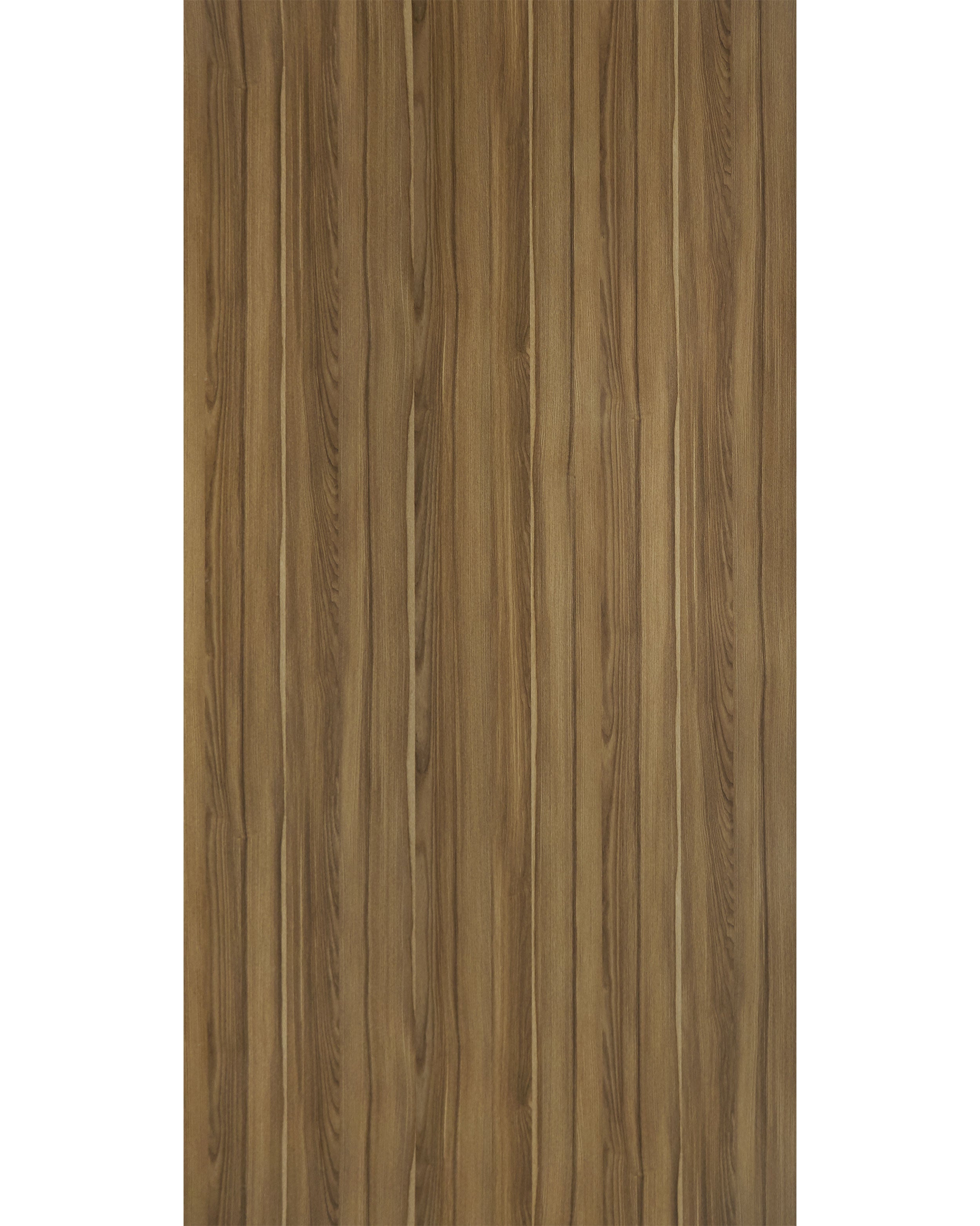 Crest Elm  - IG 9074 Brown Wood Texture Laminate - Dorby mica