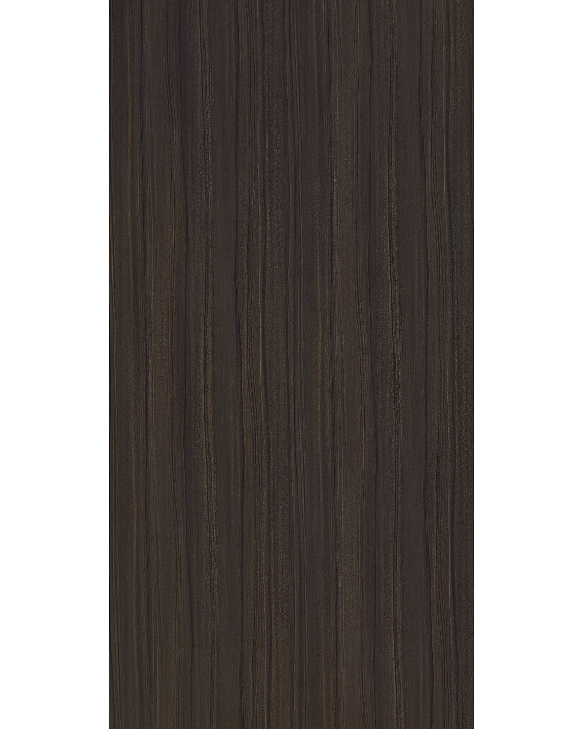 Dyed Lacewood - IG 9075 Brown Wood Texture Laminate - Dorby mica