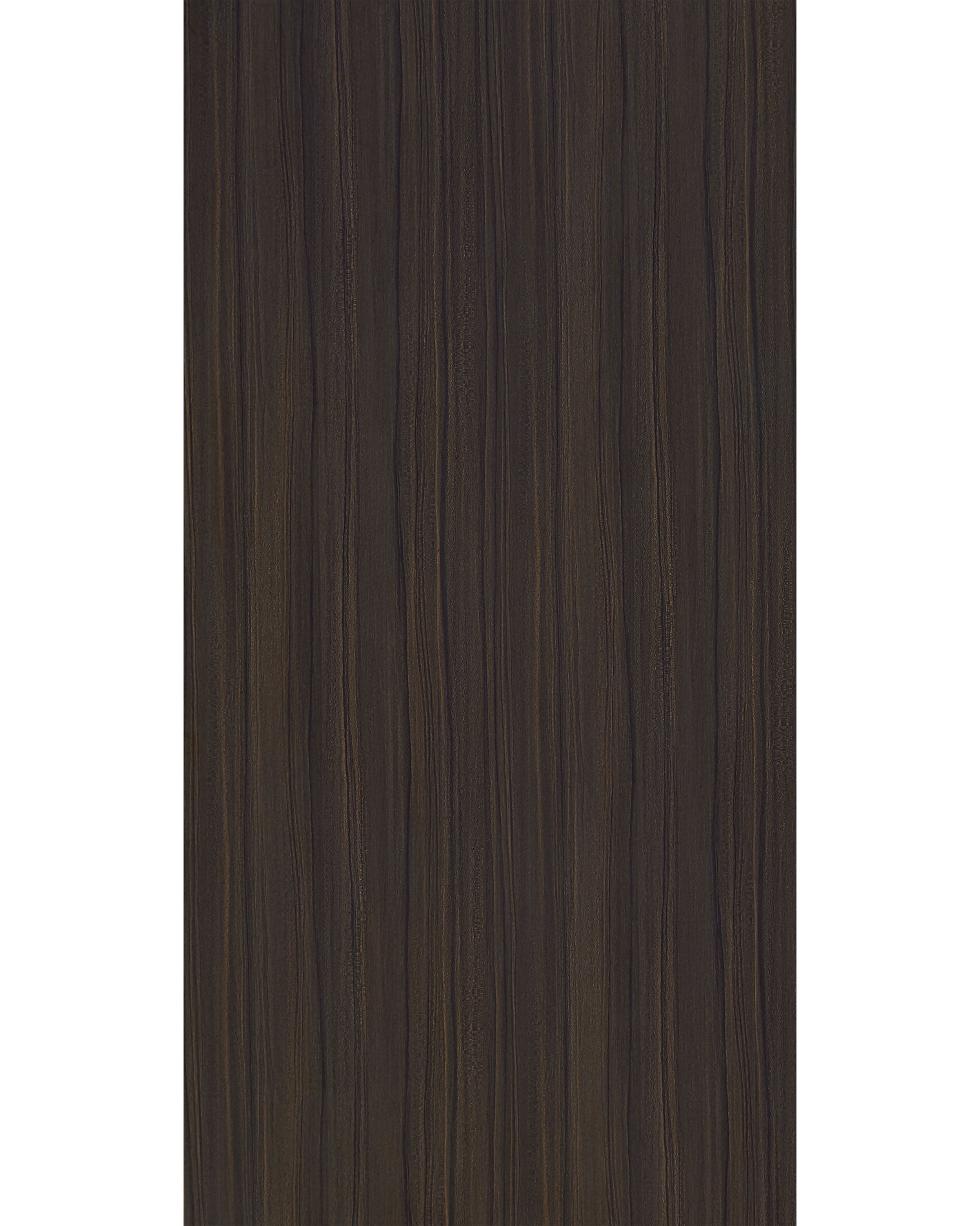 Dyed Lacewood - IG 9075 Brown Wood Texture Laminate - Dorby mica