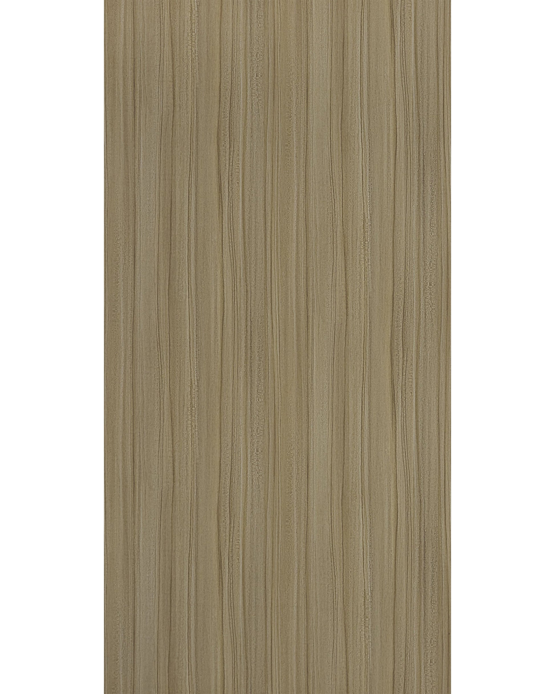 Natural Lacewood - IG 9076 Beige Wood Texture Laminate - Dorby mica