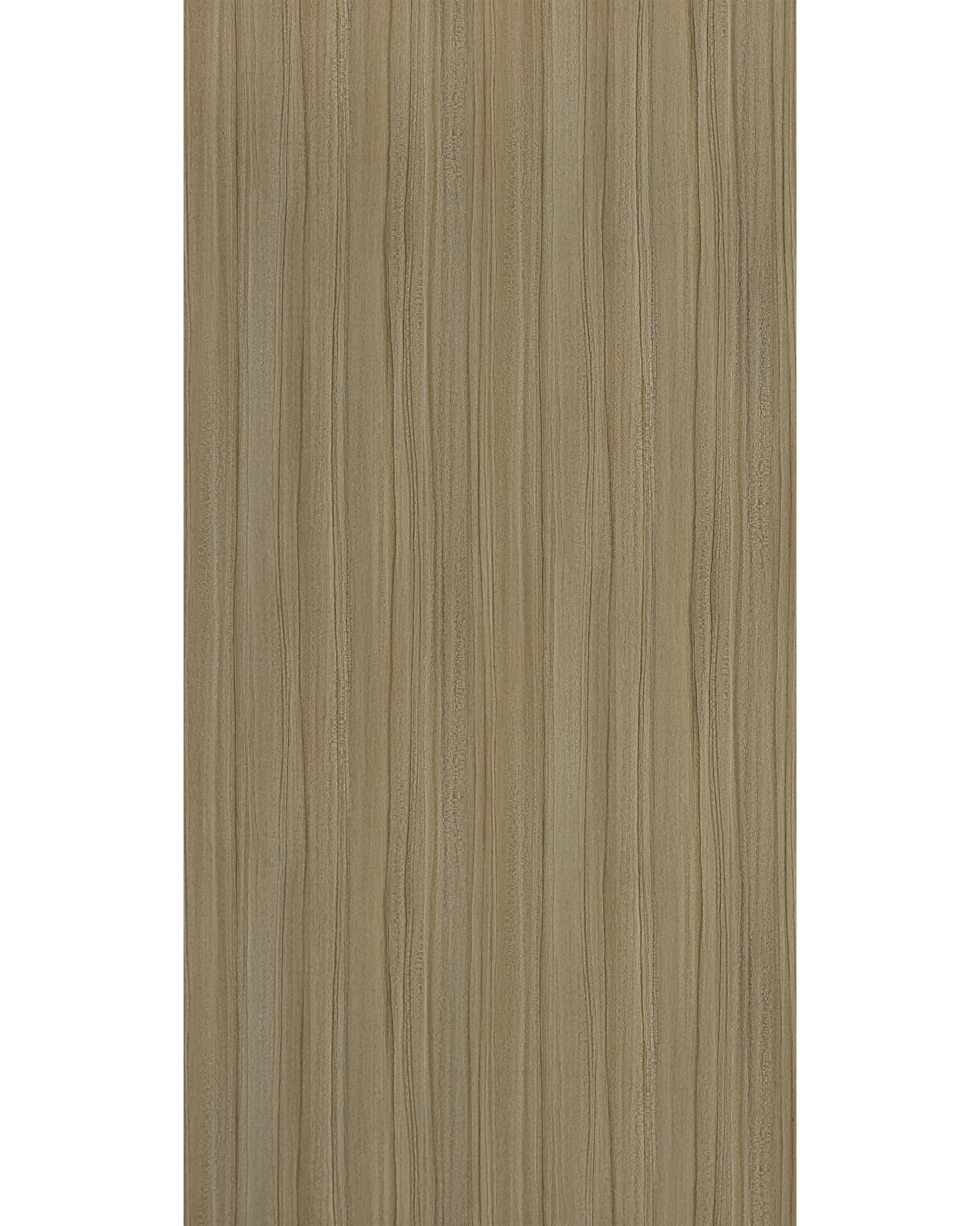 Natural Lacewood - IG 9076 Beige Wood Texture Laminate - Dorby mica