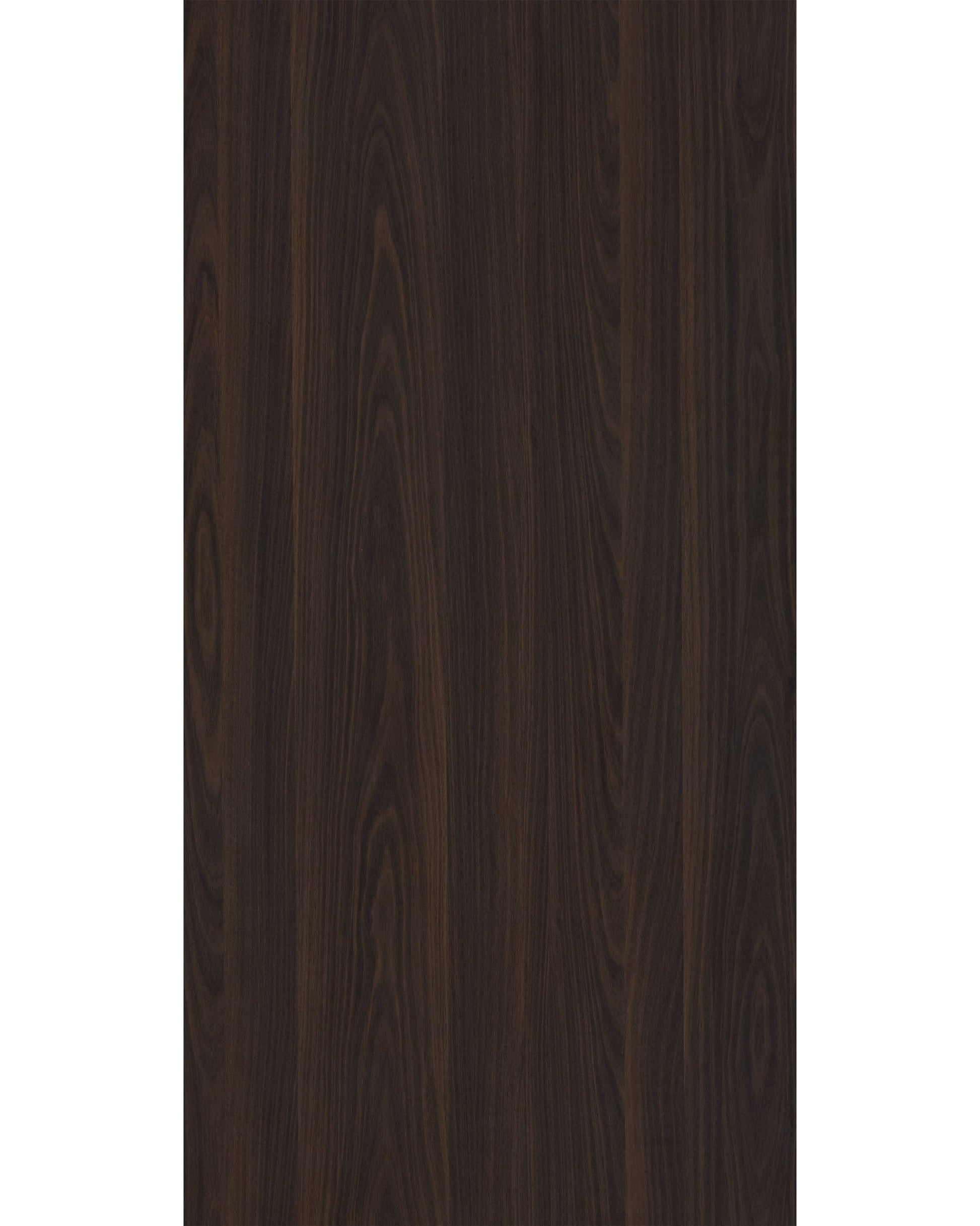 Frozen Walnut  - IG 9077 Brown Wood Texture Laminate - Dorby mica