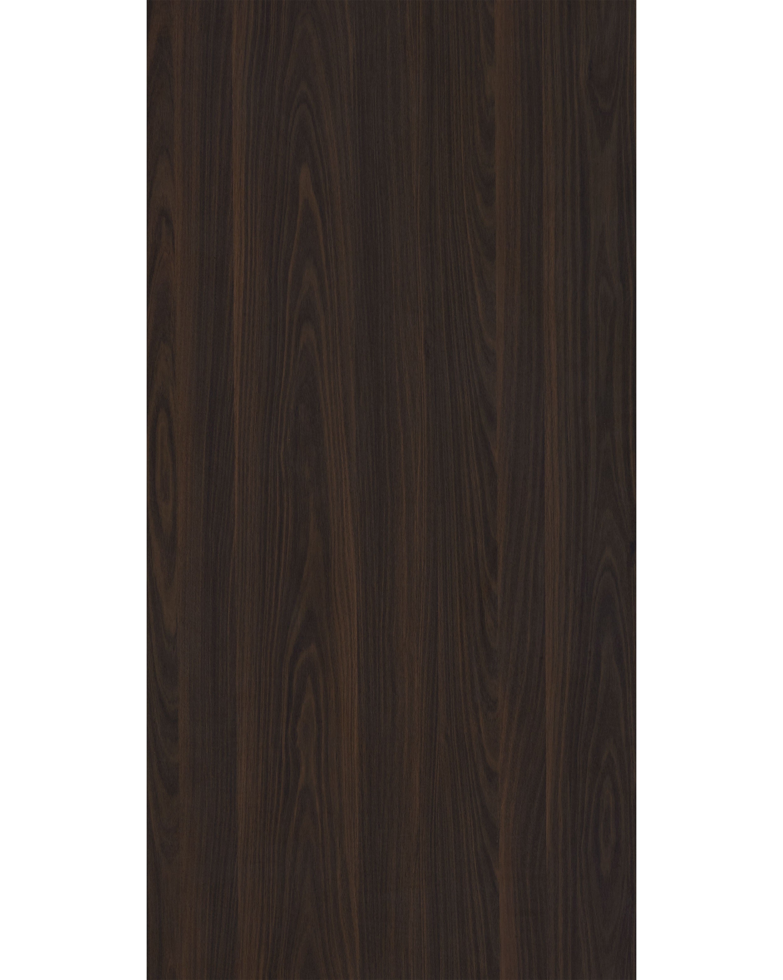 Frozen Walnut  - IG 9077 Brown Wood Texture Laminate - Dorby mica