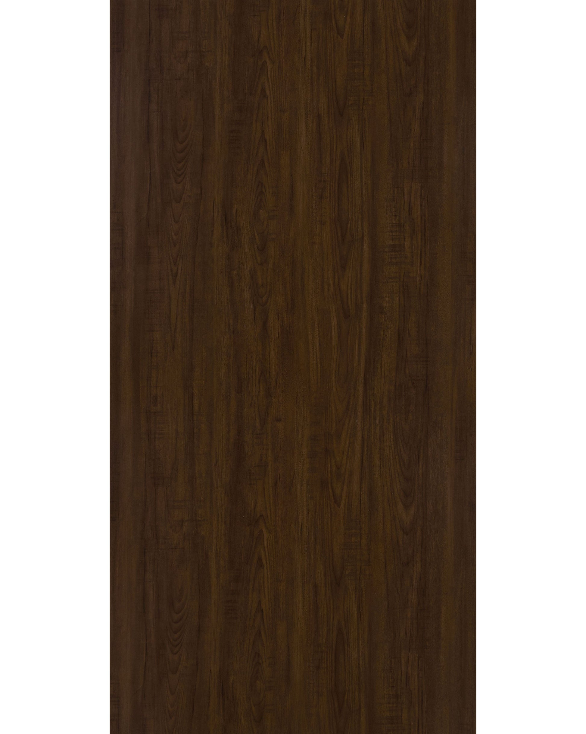 Autumn Gold - IG 9081 Brown Wood Texture Laminate - Dorby mica