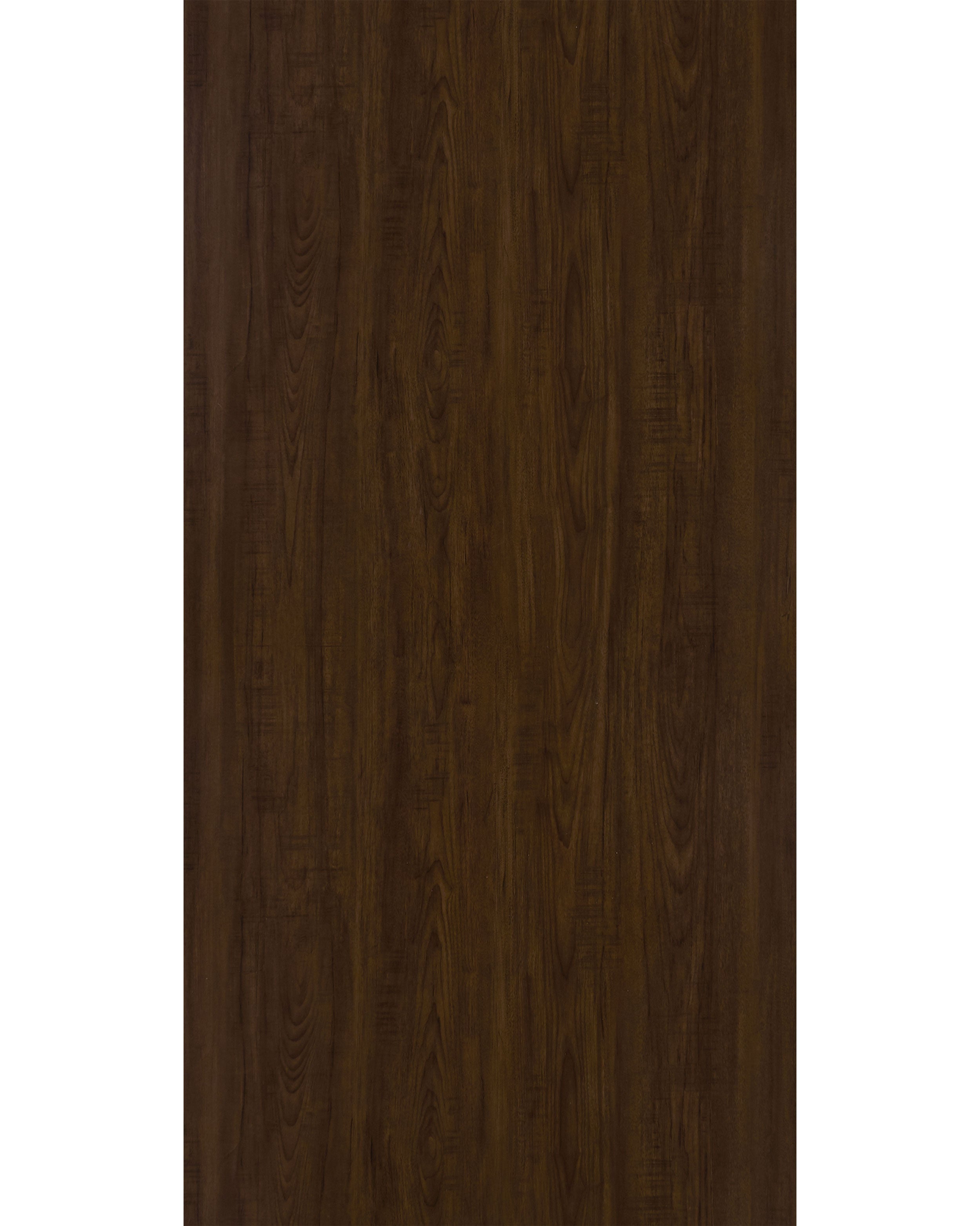 Autumn Gold - IG 9081 Brown Wood Texture Laminate - Dorby mica