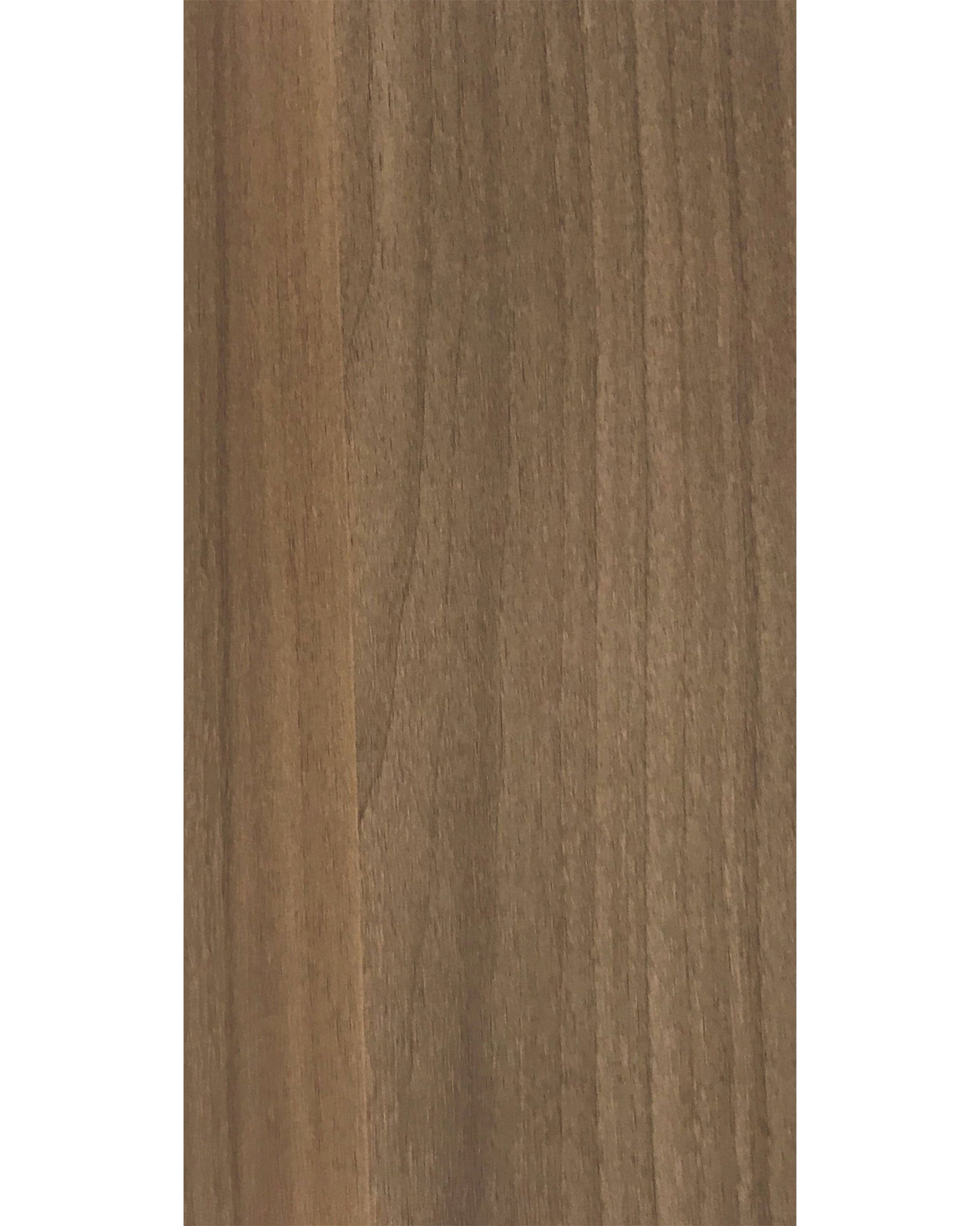 Aromatic Walnut - IG 9524 Brown Wood Texture Laminate - Dorby mica