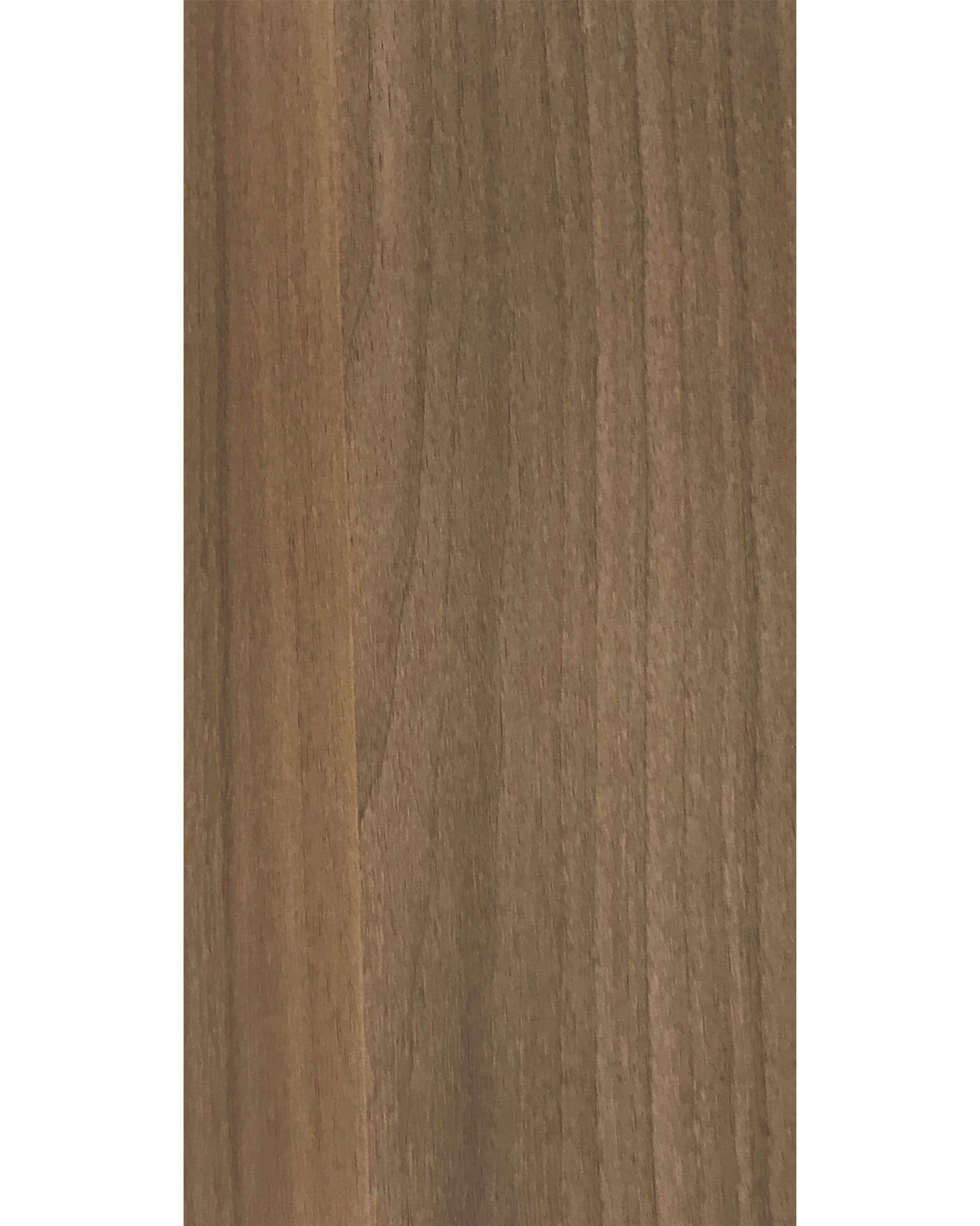 Aromatic Walnut - IG 9524 Brown Wood Texture Laminate - Dorby mica