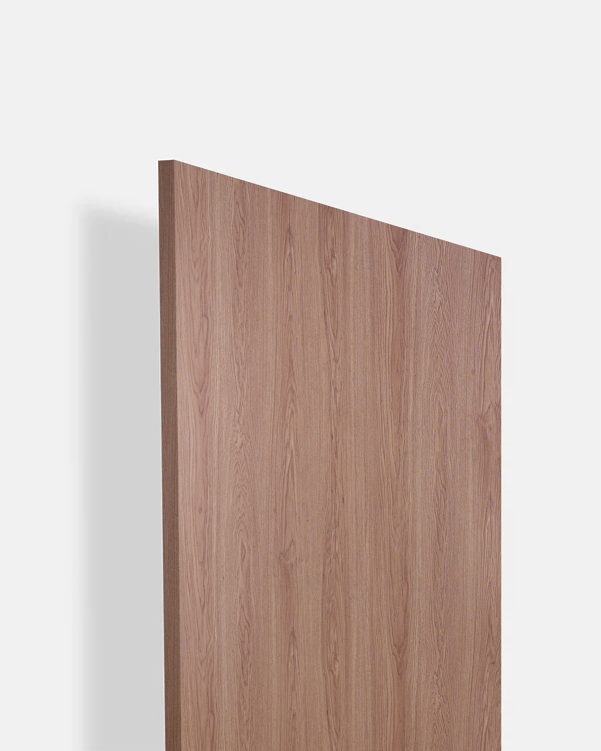 Seasoned Wood - JD 1594 Brown Wood Texture Laminate - Dorby mica