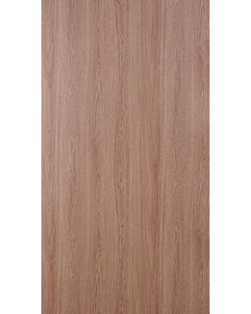 Seasoned Wood - JD 1594 Brown Wood Texture Laminate - Dorby mica