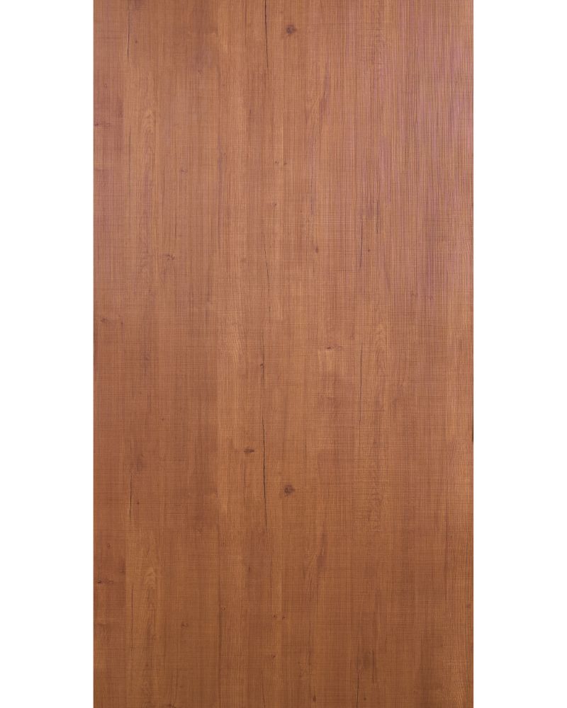 Forest Wood - JD 1595 Brown Wood Texture Laminate - Dorby mica