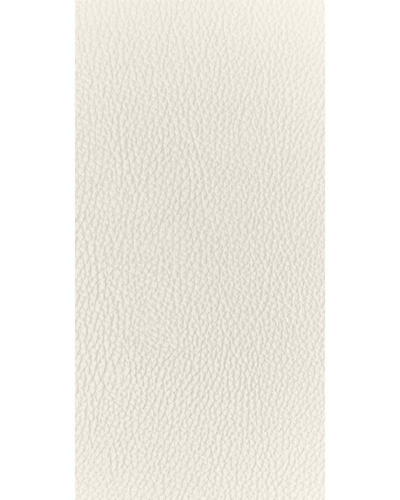 Frosty White - LT 104 Ivory Plain Colors Matte Laminate - Dorby mica