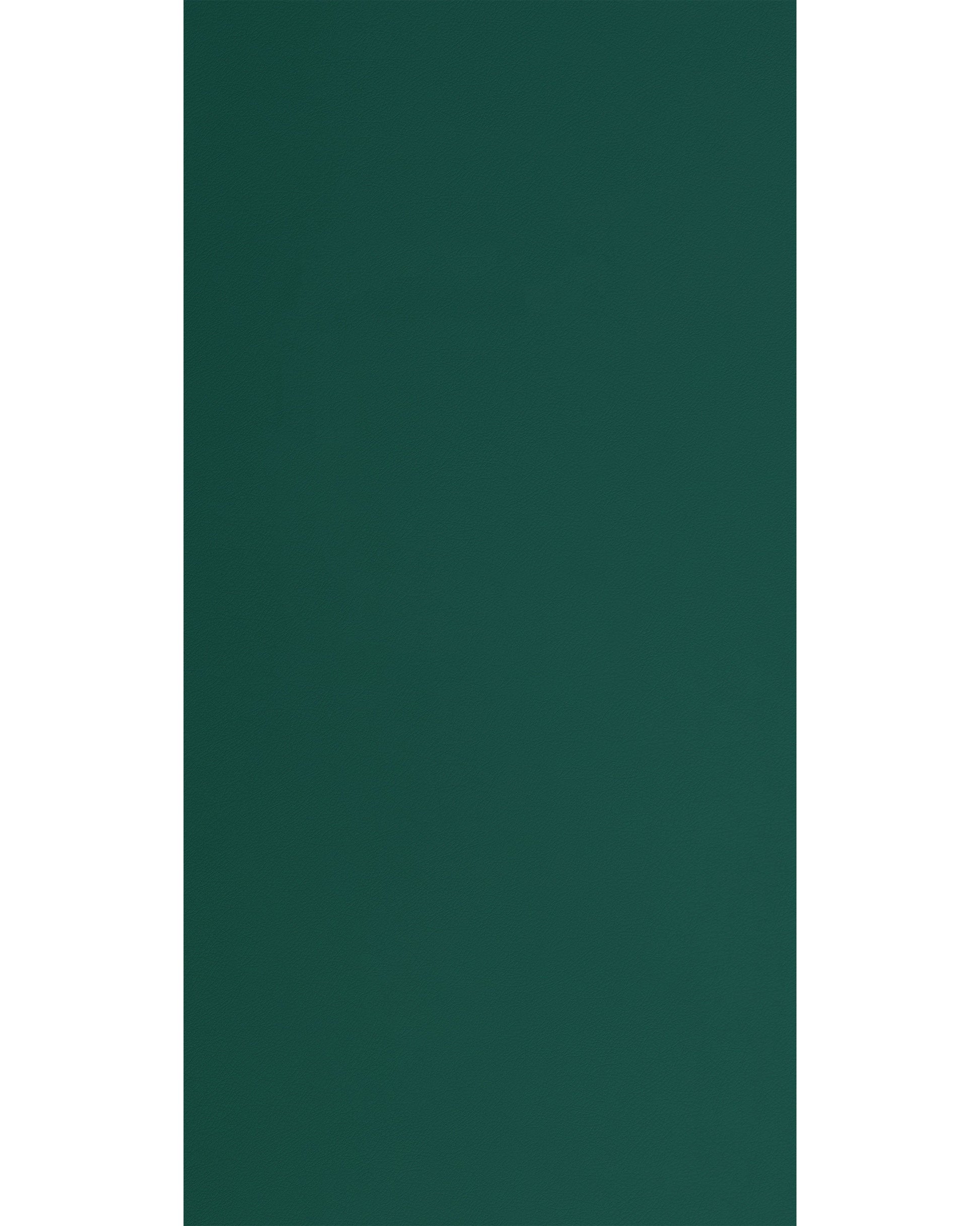 Serene Blue - LT 130 Green Plain Colors Matte Laminate - Dorby mica