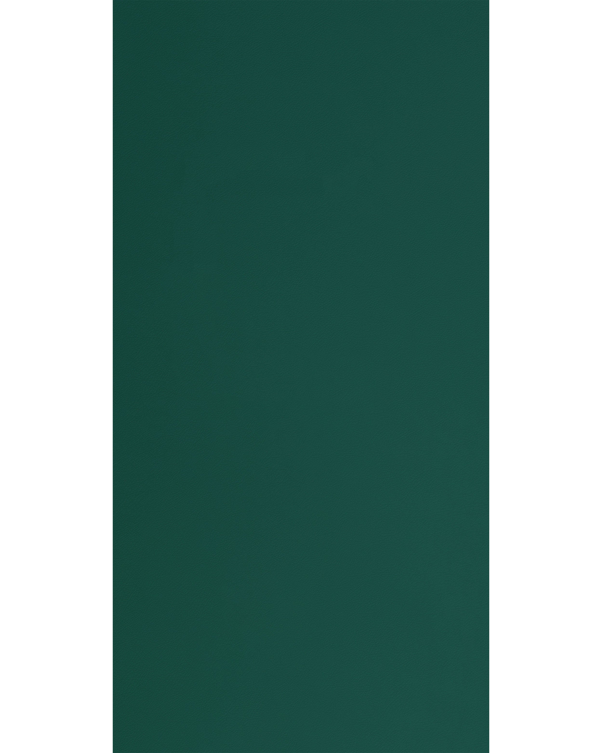 Serene Blue - LT 130 Green Plain Colors Matte Laminate - Dorby mica