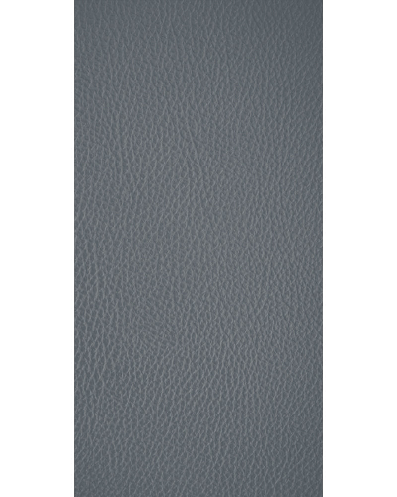 Cool Grey - LT 135 Grey Plain Colors Matte Laminate - Dorby mica