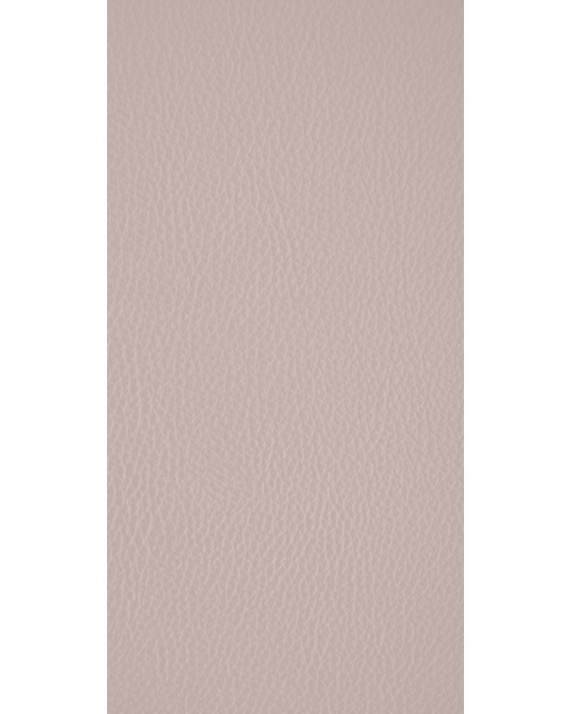 Stylish Beige - LT 136 Beige Plain Colors Matte Laminate - Dorby mica